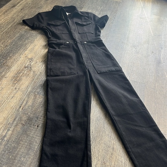 Good American Fit for Success - Picture 8 of 11